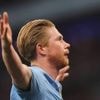 Premier League. Manchester City va installer une « statue spéciale » à l’effigie de Kevin De Bruyne