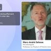 Le réchauffement climatique peut-il créer des épidémies ? OnVousRépond Climat