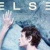 « Else » de Thibaut Emin : « Le film est une métaphore, il s’agit de dépasser l’identité pour embrasser l’altérité»