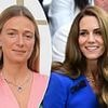 Inside James Middleton's low-key marriage to Alizée Thevenet and how Kate's sister-in-law gained the royal seal of approval after an unexpected meeting