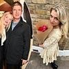 Noel Gallagher's secret weapon: How daughter Anais, 25, has a 'subtle yet strategic' influence over her father - and it's helping to win over younger fans