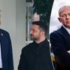 Roger Housen ziet 4 scenario's na overleg tussen Trump en Zelensky: "Ik denk dat Poetin met een aanlokkelijk voorstel voor Trump komt"