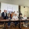 Cette ville normande s’engage à son tour contre les violences sexistes et sexuelles dans le sport