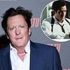 Michael Madsen's official cause of death confirmed by doctor after Kill Bill icon's shock passing aged 67