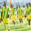 FC Nantes - Guingamp. Chez les U19, des Canaris très « made in Nantes » et d’un recrutement local