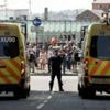 New criminal offence to target violence-obsessed suspects earlier