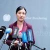Aufklärung der Masken-Affäre: Grüne sprechen nach Personalwechsel von „CDU-Filz“