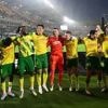 Football. Ligue 1 : face à Lille et à Paris, le FC Nantes aura l’honneur de jouer en prime time