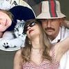 Taylor Swift's 'playful' nights with Travis Kelce... and why lazy mornings in bed mean 'they get a workout in together': Tantalizing details of her 'gap year' and love life