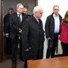 Priester missbrauchte Pflegekind: Erzbistum Köln muss kein Schmerzensgeld zahlen