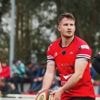 Rugby. Fédérale 3 : Saint-Nazaire et Tarayre auront leur mot à dire