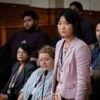 « Après le verdict : les jurés mènent l’enquête », à (re) voir ce soir sur Arte