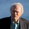 Hollywood-Star: Rastlose Legende - Clint Eastwood wird 95