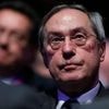 Affaire des sondages de l’Élysée : Claude Guéant devant la justice en appel ce lundi