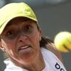 Tennis. Iga Swiatek : « Cela serait stupide d’avoir beaucoup d’ambition » à Roland-Garros