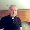 Outgoing priest writes scathing poem to 'entitled' parishioners blaming them for dwindling congregation