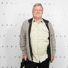 South African breeder is accused of $14 million rhino horn smuggling ring