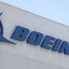 L'avionneur Boeing évite un procès pénal après un accord avec le gouvernement américain sur les accidents aériens du 737 MAX