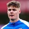 Roma 'agree loan deal with Brighton for Evan Ferguson including option to buy for £32.9m' after striker's failed stint at West Ham