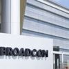 Nach Broadcom-Übernahme: Bitnami stutzt Images-Katalog