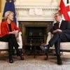 Neustart: Britische Regierung kündigt neues Abkommen mit EU an