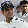 India's performance has been littered with mistakes by captain Shubman Gill - this England series is an example of how five matches can grind you down, writes NASSER HUSSAIN