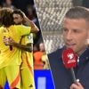 “Dat zijn de basisprincipes”: Toby Alderweireld fileert de defensieve problemen van Rode Duivels