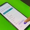 Demo der EUDI-Wallet-App: Was die digitale Brieftasche jetzt schon kann