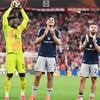 United geniet van 'Harrydinho' Maguire: 'Niemand verwacht zo'n dribbel van hem'