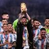 Waar kan u zich aanmelden? En hoeveel kost een ticket? Dit is wat u moet weten over ticketverkoop WK voetbal, die vandaag start