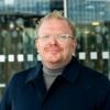 RoddelPraat-presentator Jan Roos wordt vervolgd voor opruiing