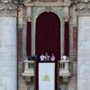 LIVE Nieuwe paus | Nieuwe paus Leo XIV heeft een waanzinnig cv: ‘Dit wordt Franciscus 2.0’