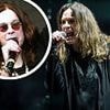Ozzy Osbourne's final months captured in two new documentaries as BBC and Paramount 'race to air unseen footage' following his death aged 76