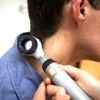 Aantal kankerdiagnoses onder jongeren stijgt fors