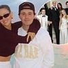 Brooklyn Beckham 'deepens rift with his family by splashing out £11 million on a new mansion in LA with wife Nicola Peltz'