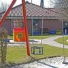 Le portail de 300 kg lui tombe dessus, un enfant grièvement blessé dans un centre de loisirs