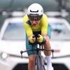 Tour de Romandie féminin 2025. Les engagées, les favoris, le parcours… Tout savoir sur la 4e édition