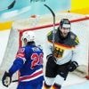 Eishockey: Ingolstadts Nationalspieler Stachowiak wechselt in die NHL