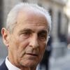 L'ancien maire de Toulon Hubert Falco condamné pour injure envers un journaliste