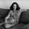 Connie Francis' 'Pretty Little Baby' became an unexpected TikTok hit — 63 years after its release