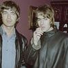 Gen Z are meant to be tech-savvy... but 1.5 million admit they were duped online by social media ticket scams to see their favourite bands