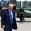 Het eerste buitenlandse bezoek van Trump is aan zijn ‘happy place’: de steenrijke Golfstaten