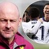 England name 23-man squad for Under-21 Euros with Jobe Bellingham and James McAtee included - but £30m Chelsea star is left OUT of Lee Carsley's squad