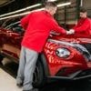 Nissan says it could share global plants with Chinese state firm