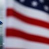 Jahresprognose ausgesetzt: Trump-Zölle kosten Ford Milliarden
