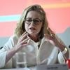 Nachfolge in Berlins Verkehrsverwaltung: Ute Bonde macht Lobbyisten zum Staatssekretär