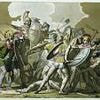 Groundbreaking Trojan War discovery may prove legendary tale true