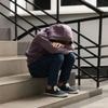 Empörung über Abschiebe-Einsatz im Unterricht: Sollten Schulen „sichere Orte“ für Ausreisepflichtige sein?