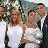 Michael Jordan out earns every athlete in the world for another year as eye-watering income is revealed