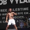 Calls to ban Bob Vylan from Boardmasters